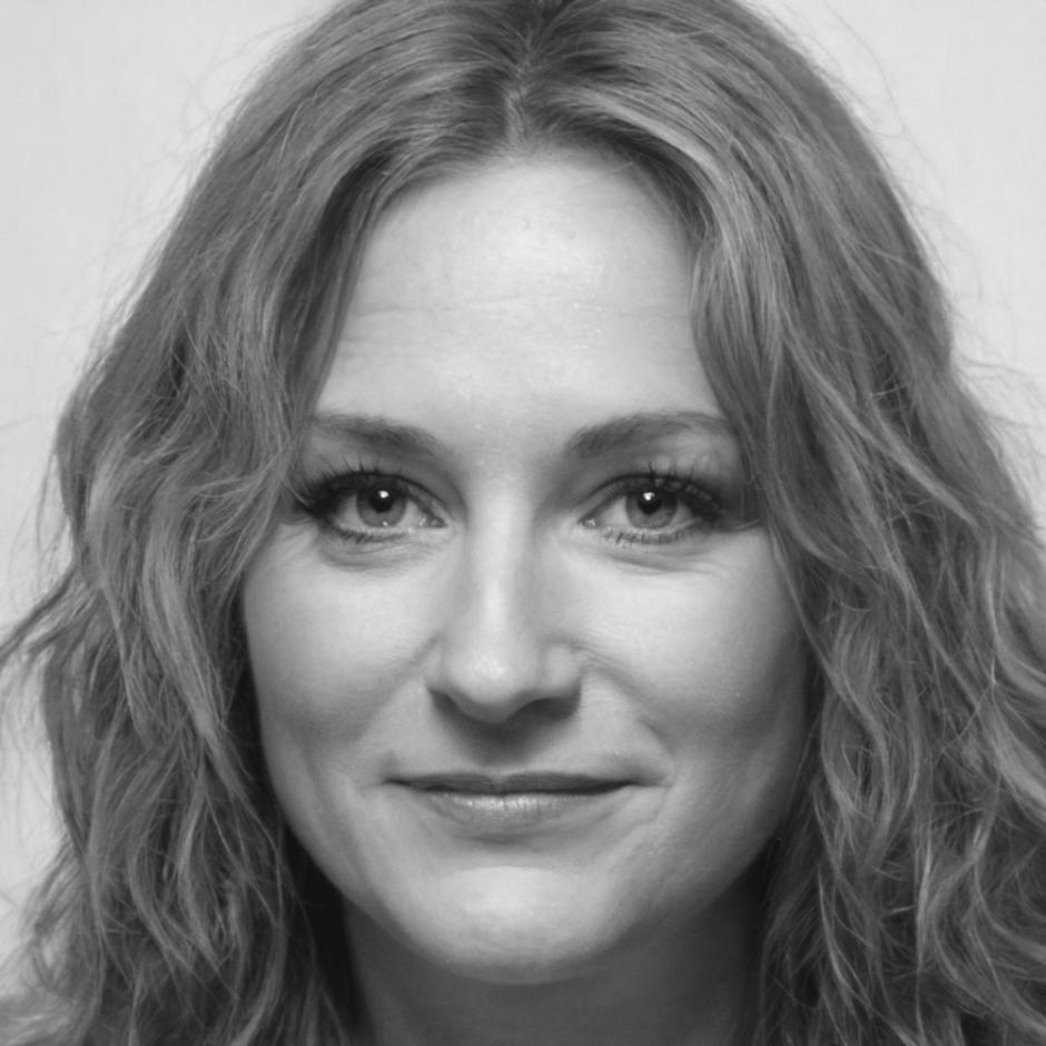 Photo de Céleste Moreau