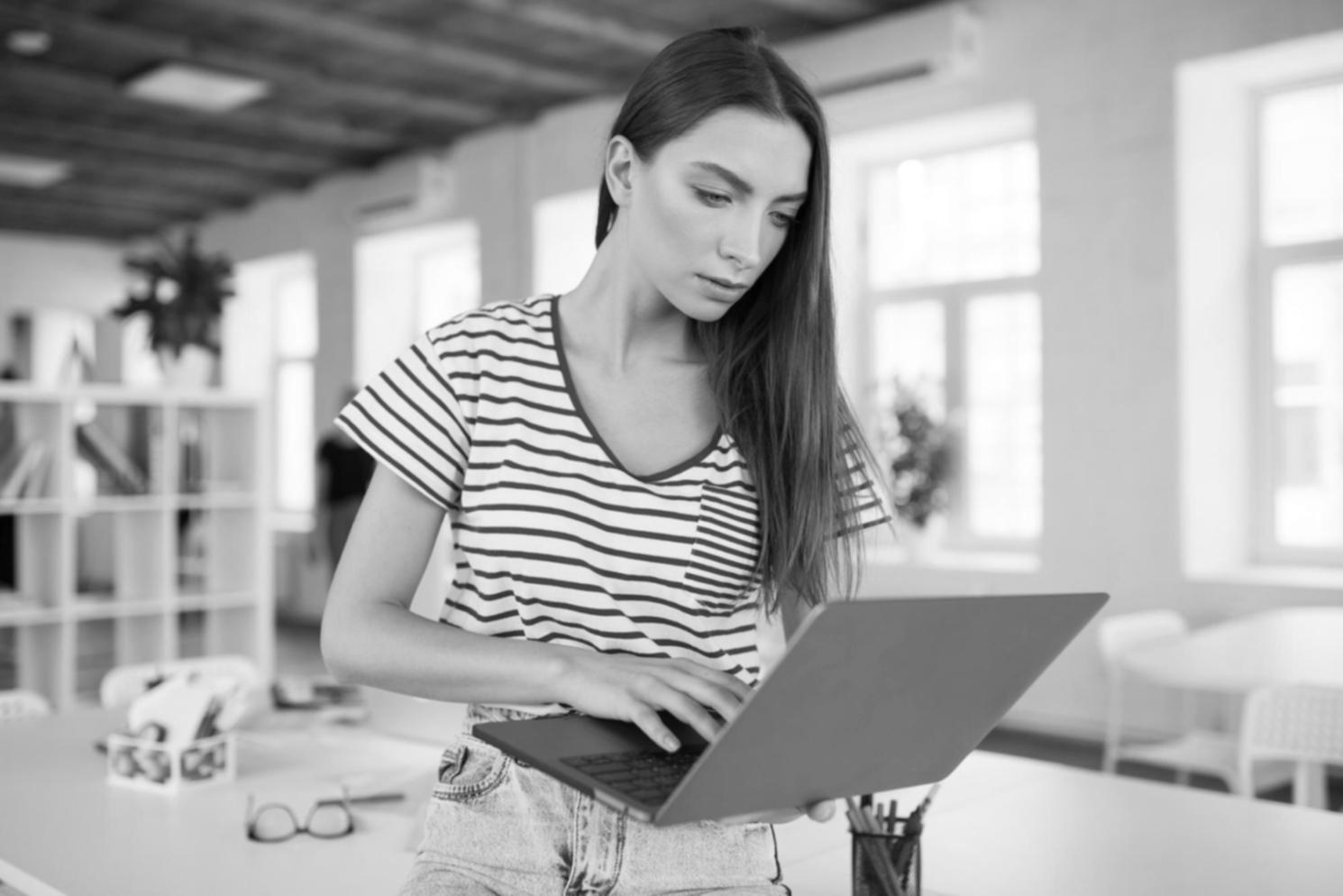 Formation en gestion budgétaire et planification financière