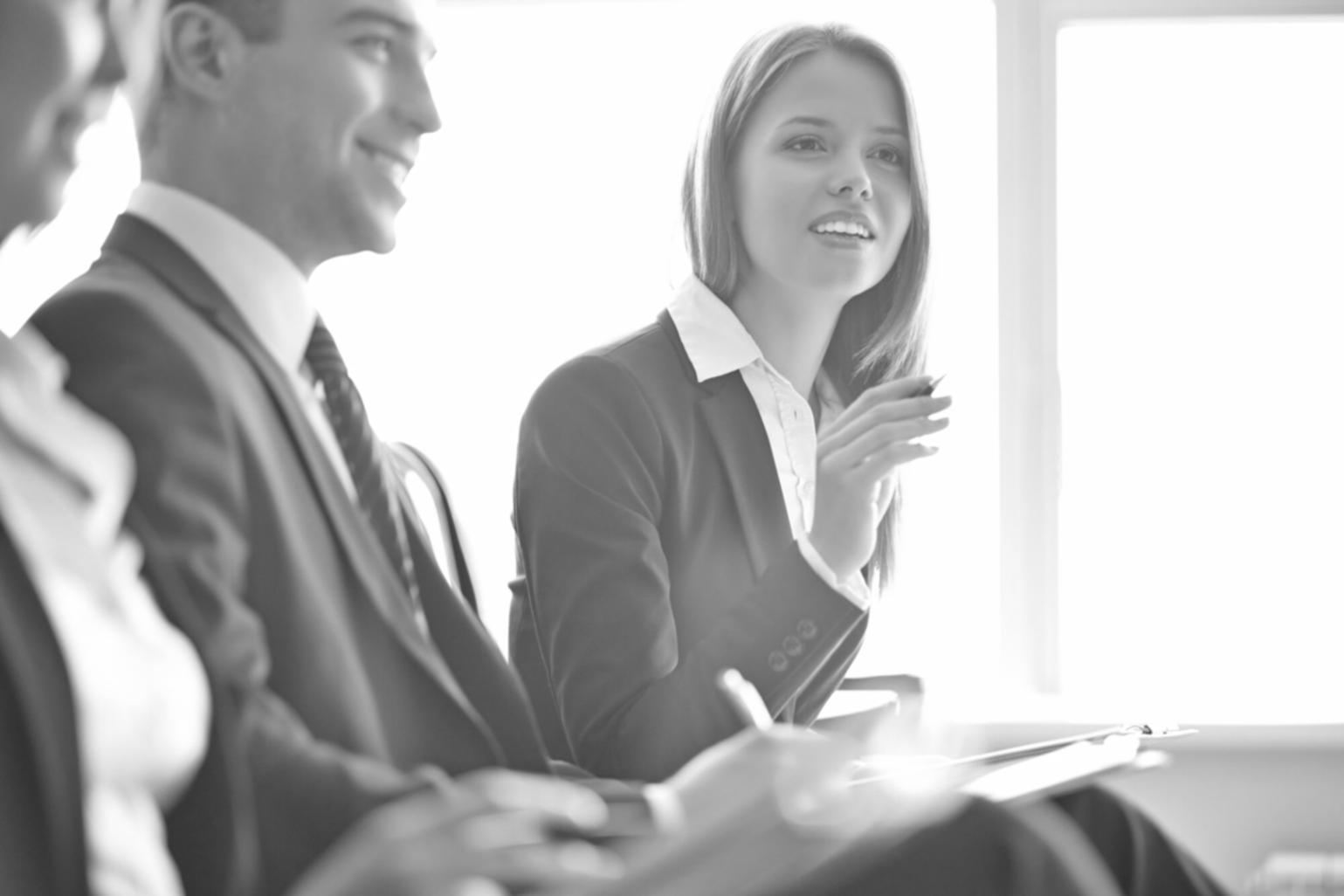 Formation en gestion financière - Apprenez à gérer vos finances personnelles et professionnelles