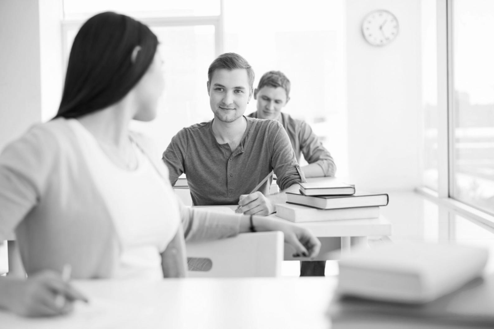 Guides pratiques et tutoriels étape par étape pour la gestion financière