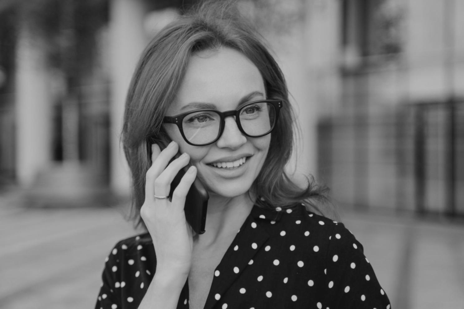 Session de formation sur la gestion financière