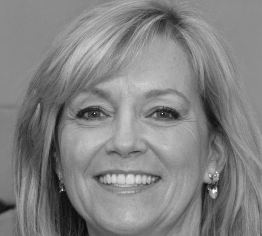 Portrait de Céleste Moreau, Directrice Pédagogique chez devranexilo